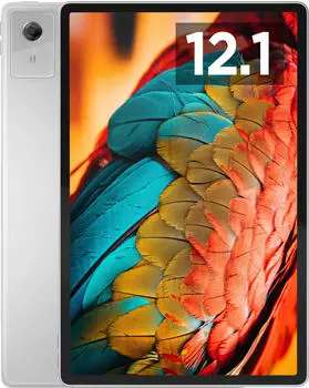 Lenovo Idea Tab Plus 12.1 ZAG70152CZ