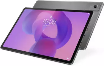 Lenovo Tab K12 ZAGJ0464PL