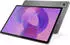 Lenovo Tab K12