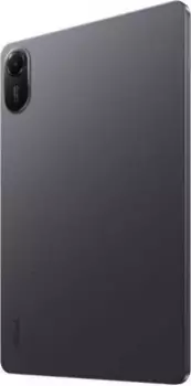 Xiaomi Redmi Pad 2 128GB grau – Hochauflösendes 11-Zoll-Display mit flüssiger Bilddarstellung