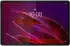 Lenovo Yoga Tab 11.1