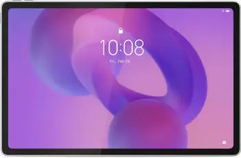 Lenovo Idea Tab Plus 12.1 ZAG70118CZ