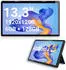Xoro MegaPAD 1333 Pro 2