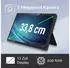 Xoro MegaPAD 1333 Pro 2