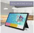 Xoro MegaPAD 1333 Pro 2