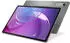 Lenovo IdeaTab Pro G2 ZAHD0590SE