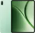 OnePlus Pad 4 512GB Sage Mist