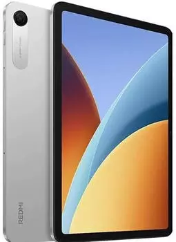 Xiaomi Redmi Pad 2 9.7 4GB/64GB WiFi silber
