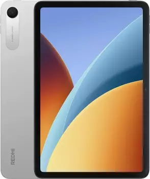 Xiaomi Redmi Pad 2 9.7