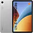 Xiaomi Redmi Pad 2 9.7 4GB/64GB WiFi silber