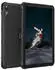 UleFone RugKing Pad 2 Pro 256GB grau