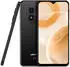UleFone RugKing Pad 2 Pro 256GB grau