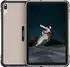 UleFone RugKing Pad 2 Pro 256GB grau