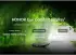 Honor MagicPad 4 256GB grau