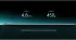 Honor MagicPad 4 256GB grau