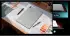 Honor MagicPad 4 256GB grau