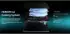 Honor MagicPad 4 256GB grau