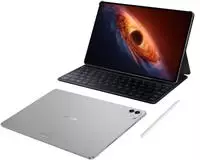 Honor Tablet "Magic Pad4" (31,24 cm / 12,3 &Prime;) MagicOS )