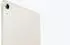 Apple iPad Air 11 128GB 5G polarstern 2026