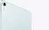 Apple iPad Air 13 512GB WiFi blau 2026