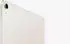 Apple iPad Air 13 512GB 5G polarstern 2026