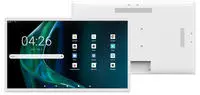 ALLNET High Performance Display 81,30 cm (32 Zoll), Android 12, RK3588, HDMI In,