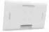 Allnet Rocket 320W
