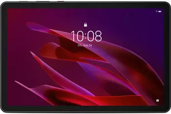 Lenovo ThinkTab X11 ZAHM0003SE