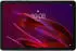 Lenovo ThinkTab X11 ZAHM0003SE