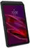Lenovo ThinkTab X11 ZAHM0003SE