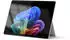 Microsoft Surface Pro 12 16GB/256GB WiFi platin EP2-54683