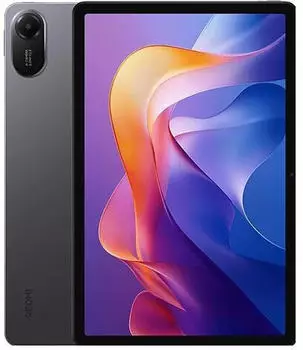 Xiaomi Redmi Pad 2 9.7 4GB/128GB WiFi grau