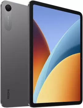 Xiaomi Redmi Pad 2 9.7