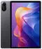 Xiaomi Redmi Pad 2 9.7 4GB/128GB WiFi grau