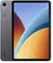 Xiaomi Redmi Pad 2 9.7 4GB/128GB WiFi grau
