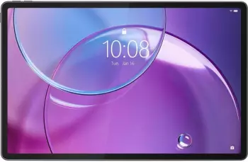 Lenovo IdeaTab Pro G2 ZAHC0169SE
