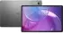 Lenovo IdeaTab Pro G2 ZAHC0169SE