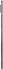 Lenovo IdeaTab Pro G2 ZAHC0169SE
