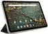 Peaq PET 10182-LH464E