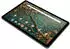 Peaq PET 10182-LH464E