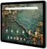 Peaq PET 10182-LH464E