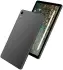 Peaq PET 10182-LH464E