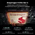 OnePlus Pad 4 512GB Dune Glow