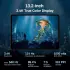 OnePlus Pad 4 512GB Dune Glow