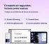 OnePlus Pad 4 512GB Dune Glow