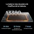 OnePlus Pad 4 512GB Dune Glow