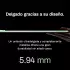 OnePlus Pad 4 512GB Dune Glow