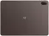 OnePlus Pad 4 512GB Dune Glow