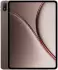 OnePlus Pad 4 512GB Dune Glow