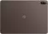 OnePlus Pad 4 512GB Dune Glow